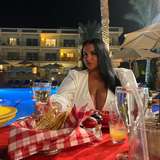 meg_bxxx from onlyfans