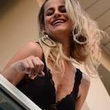 melchardo from onlyfans