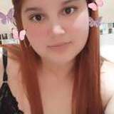 melodygg from onlyfans