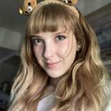 melodyherosfw from onlyfans