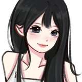 meowlodyzzz from onlyfans