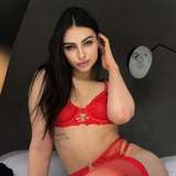 merce_sweet from onlyfans