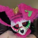 meltymutt from onlyfans