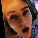 merjunje from onlyfans