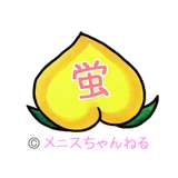 menischannel from onlyfans