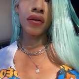 mermaidmorrigan from onlyfans