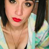 mercedeskayy from onlyfans