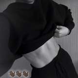 mfraumur from onlyfans