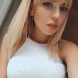 michellerise from onlyfans