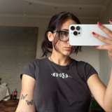 michelle_t18 from onlyfans