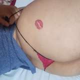 michenzie_evans from onlyfans