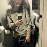 michaelmislead from onlyfans