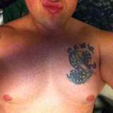 mickey_frost69 from onlyfans