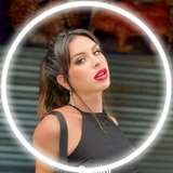 micaela.ts from onlyfans