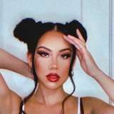 mikolove from onlyfans