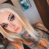 mickybottenberg from onlyfans