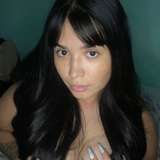 mikkiroset from onlyfans