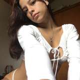 mikagonly from onlyfans