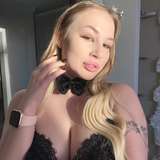 miia_queen from onlyfans