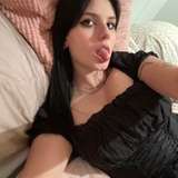 milinika from onlyfans