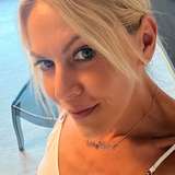 miley-weasel from onlyfans