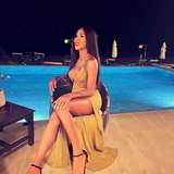 milkymeiii from onlyfans