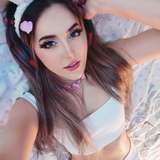 milkimi from onlyfans