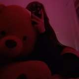 milkyfeetuwu from onlyfans