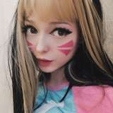 milkycazzie from onlyfans