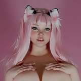 solo.yunique from onlyfans