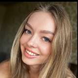 milky_di from onlyfans