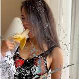 mimivgirl2 from onlyfans