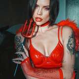 miribe from onlyfans