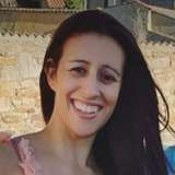 miryam_su from onlyfans