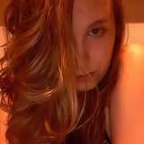 mislonglegs from onlyfans