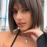 missaltieri from onlyfans