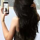 missacacia from onlyfans