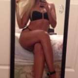 missfootsies_delight from onlyfans