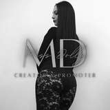 missdollypromotions from onlyfans