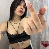 missellise from onlyfans