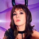 miss_eleanor from onlyfans