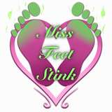 missfeetstink from onlyfans