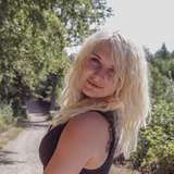 missjannie from onlyfans