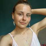 miss_famous from onlyfans