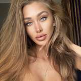 miss_honey1 from onlyfans