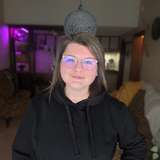 misslovee992 from onlyfans