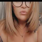 misshhhg from onlyfans