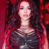 misslilithkat from onlyfans