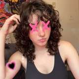 miss.mommie from onlyfans