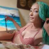 missmenace_of from onlyfans